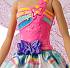 Кукла Barbie Фея с летающими крыльями  - миниатюра №3